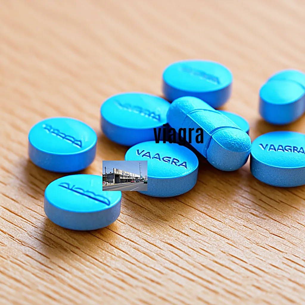 Viagra in italia senza ricetta